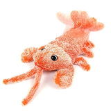 FurryPal™ - Eindeloos plezier voor je harige vriend - Azora