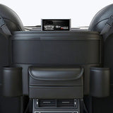 HangSmart™ - Say goodbye to a messy car! - Levora