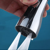 HydroCrane™ - 360° Verstelbare kraanfilter - Azora