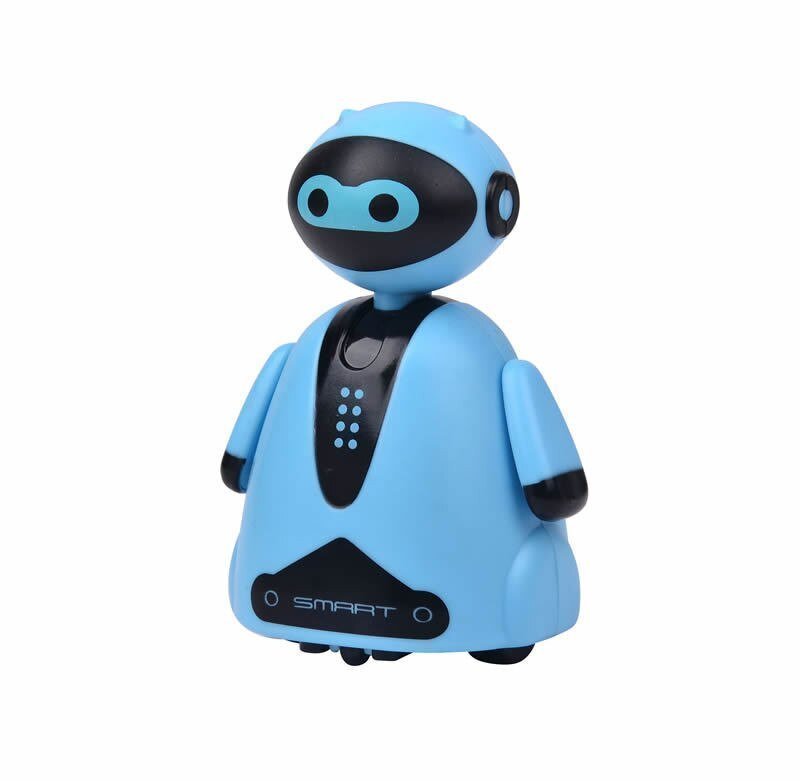 KidsBot™ - Let your imagination run wild (INCLUDING A FREE MARKER) - Levora