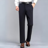 Liam - Verhoog je comfort - Azora