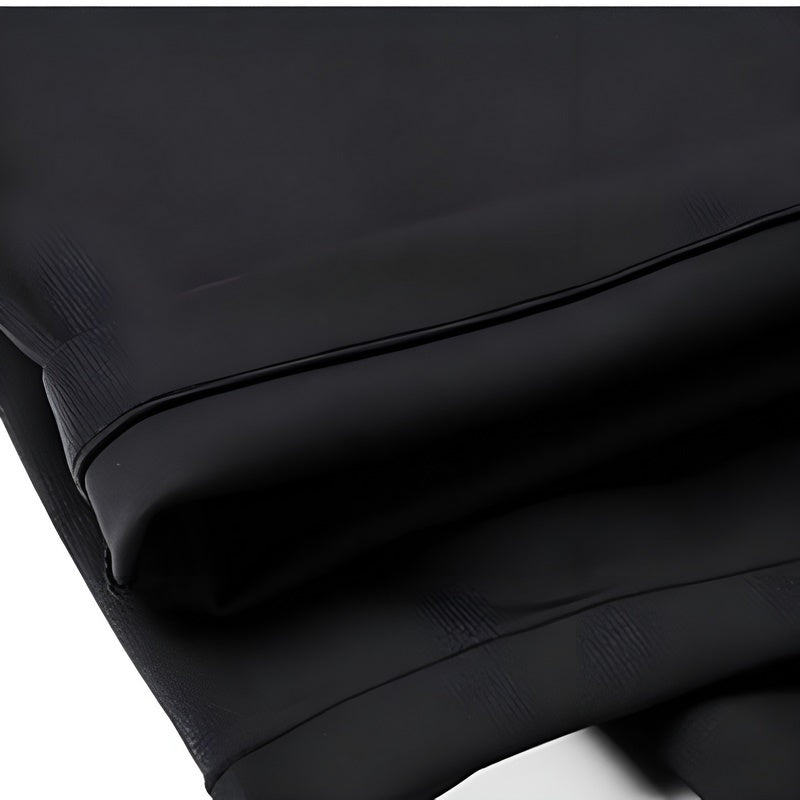 Liam - Verhoog je comfort - Azora