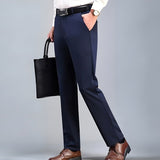 Liam - Verhoog je comfort - Azora