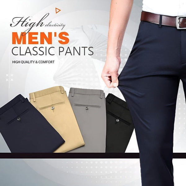 Liam - Verhoog je comfort - Azora