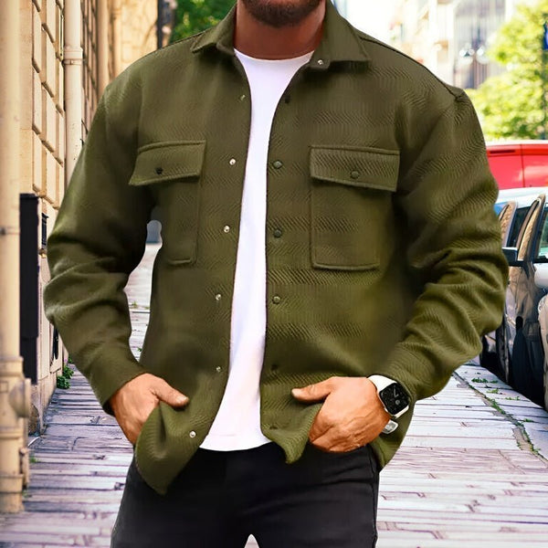 Maverick™ - Vintage stijl herdefiniëren - Azora