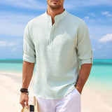 Nash™ - Stijlvol & Comfortabel - Azora