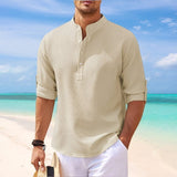 Nash™ - Stijlvol & Comfortabel - Azora