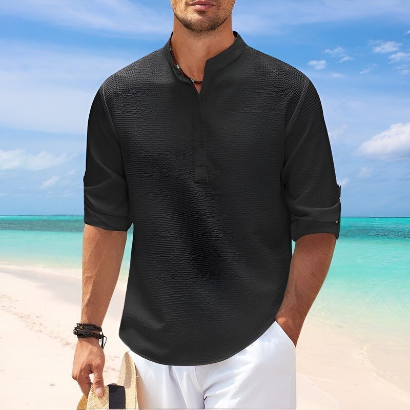 Nash™ - Stijlvol & Comfortabel - Azora