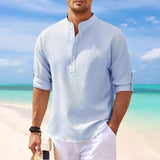 Nash™ - Stijlvol & Comfortabel - Azora