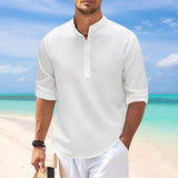 Nash™ - Stijlvol & Comfortabel - Azora