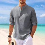 Nash™ - Stijlvol & Comfortabel - Azora