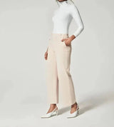 NovaPants™ - De Broek Die Comfort En Klasse Combineert - Zinavić