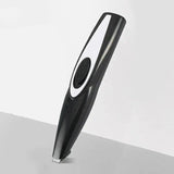 Petshaver™ - Minitrimmer voor huisdieren - Azora