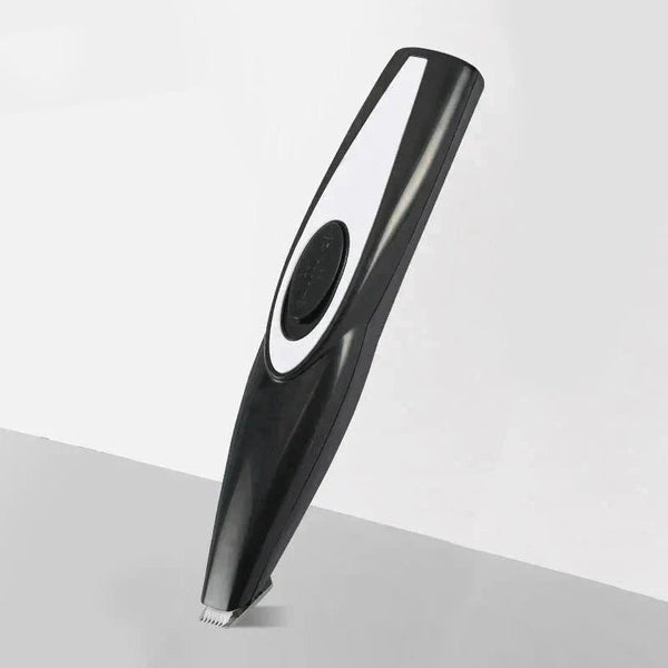 Petshaver™ - Minitrimmer voor huisdieren - Azora