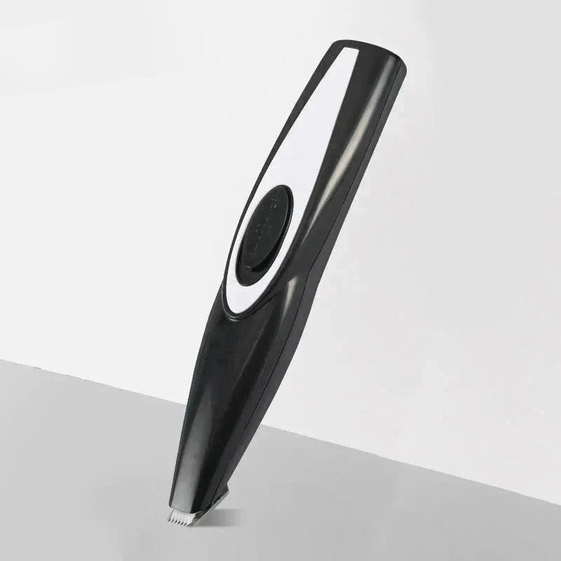 Petshaver™ - Minitrimmer voor huisdieren - Azora