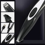 Petshaver™ - Minitrimmer voor huisdieren - Azora