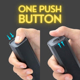 PrecisionFix™ - 31 in 1 schroevendraaierset voor probleemloze reparaties - Azora