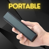 PrecisionFix™ - 31 in 1 schroevendraaierset voor probleemloze reparaties - Azora