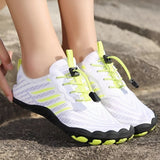 Riley™ - Enhance Your Walking Experience - Levora