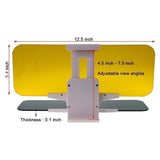 SafeDrive - Rij met meer vertrouwen - Azora