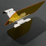 SafeDrive - Rij met meer vertrouwen - Azora