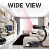 SafetyCam™ - Dé perfecte beveiligingsoplossing - Azora