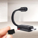 SafetyCam™ - Dé perfecte beveiligingsoplossing - Azora