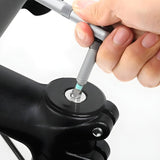 ScrewMaster™ - De ultieme multifunctionele gereedschapsset - Azora