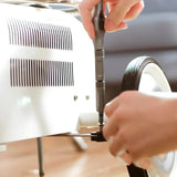 ScrewMaster™ - De ultieme multifunctionele gereedschapsset - Azora