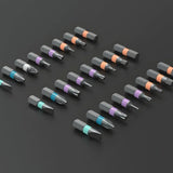 ScrewMaster™ - De ultieme multifunctionele gereedschapsset - Azora