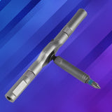 ScrewMaster™ - De ultieme multifunctionele gereedschapsset - Azora