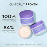 SculptSkin™ - For Firm and Smooth Skin – Effortlessly - Levora