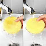 ShineGuard™ - Reiniger en beschermer - Azora