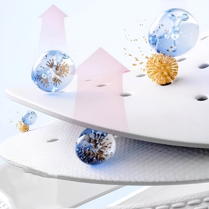 ShineGuard™ - Reiniger en beschermer - Azora