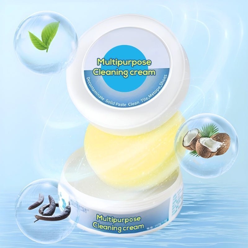 ShineGuard™ - Reiniger en beschermer - Azora