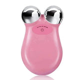 Skinlift™ - Dé oplossing voor een strakke en gezonde huid! - Azora