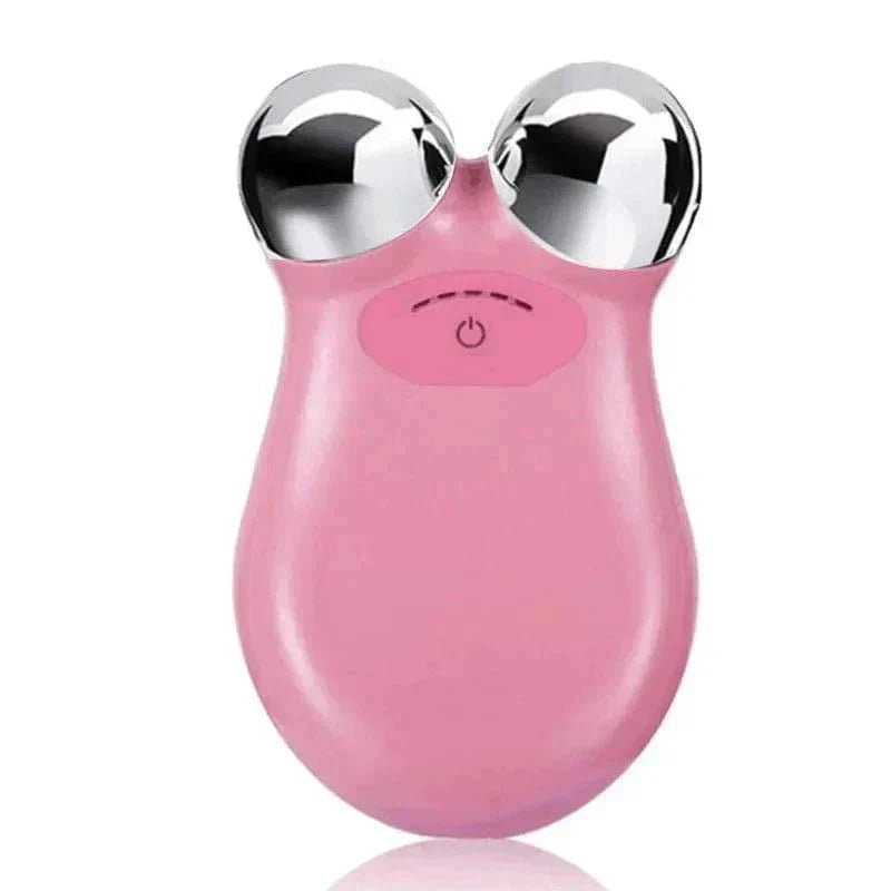 Skinlift™ - Dé oplossing voor een strakke en gezonde huid! - Azora