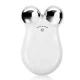 Skinlift™ - Dé oplossing voor een strakke en gezonde huid! - Azora