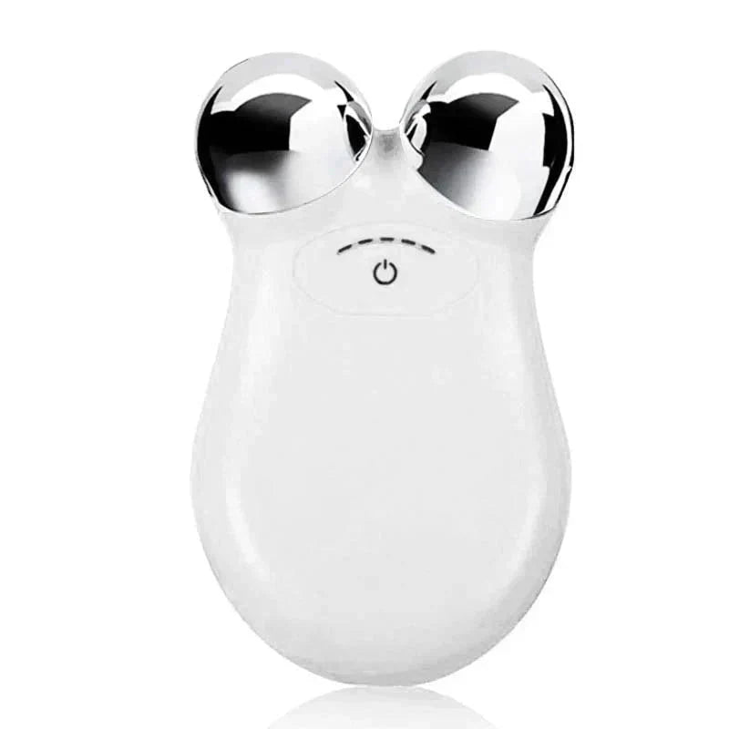 Skinlift™ - Dé oplossing voor een strakke en gezonde huid! - Azora