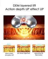 Skinlift™ - Dé oplossing voor een strakke en gezonde huid! - Azora
