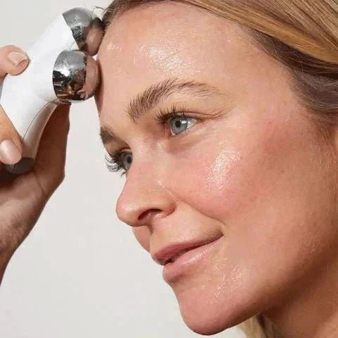 Skinlift™ - Dé oplossing voor een strakke en gezonde huid! - Azora