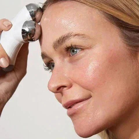 Skinlift™ - The solution for clean and healthy skin! - Levora