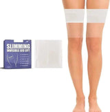SkinTighten™ (Buy 1 Get 2 FREE) – For Instant Skin Tightening - Levora