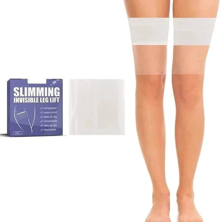 SkinTighten™ (Buy 1 Get 2 FREE) – For Instant Skin Tightening - Levora