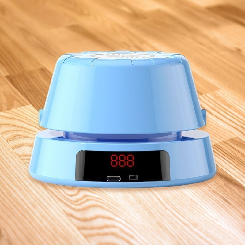 SkipZone™ - Beleef ultiem plezier met het hele gezin! - Azora