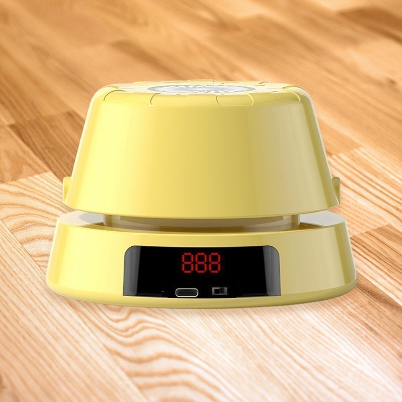 SkipZone™ - Beleef ultiem plezier met het hele gezin! - Azora