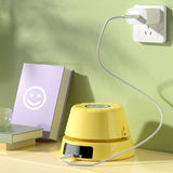 SkipZone™ - Beleef ultiem plezier met het hele gezin! - Azora