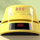 SkipZone™ - Beleef ultiem plezier met het hele gezin! - Azora