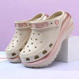 SkyStep™ – Gå i komfort & nyd letvægtsstil! - Azora