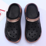 SkyStep™ – Gå i komfort & nyd letvægtsstil! - Azora